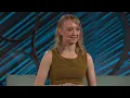 The positive effects of positive emotions