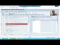 72 - ABAP Programming