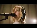Slow Pulp - Idaho (Live on KEXP)