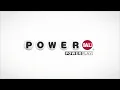 Powerball 20221123