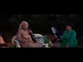 Download Lagu Madea Brings Out the Big Guns *LITERALLY* | Tyler Perry’s A Madea’s Homecoming