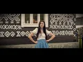 Download Lagu VICTORIYA - V záhradôčke