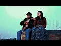 Band Baja | Raja Asad (Official music video) New Punjabi Rap Songs | 2025