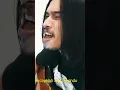 Lagu ADEM BANGET LAGUNYA YANG VERSI INI!!! (VIRZHA - HADIRMU)