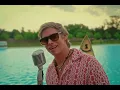 Max Carra, Carlos Baute, Agus Bernasconi l VIAJEMOS EN EL TIEMPO #6 - Amor y Dolor