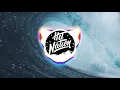 Tiësto & Dzeko - Jackie Chan (feat. Preme & Post Malone)