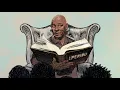 J PERIOD Presents... Story To Tell (Chapter One) [Animated Trailer]