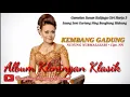 Download Lagu KEMBANG GADUNG - NUNUNG NURMALASARI
