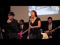 Download Lagu HOW DEEP IS YOUR LOVE - Voyage Entertainment
