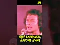 Download Lagu Hari Berbangkit - H.Rhoma Irama