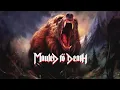 Download Lagu Instrumental Old School Death Metal // MAULED TO DEATH - No Vocals Just Riffs