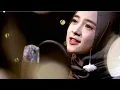 Download Lagu SYUKRON LILLAH - Sabyan (Official M/Z)