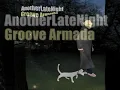 Shuggie Otis - Stawberry Letter 23 (Groove Armada - Late Night Tales)
