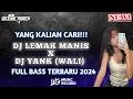 Download Lagu Dj Mr Blenk || MELODY LEMAK MANIS MELAYU X YANK ( WALI ) YANG LAGI VIRAL DI TIKTOK TERBARU 2024