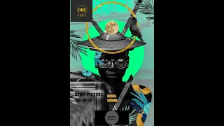 afro victimz kb deep redemption original mix 