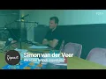 Download Lagu Wat is een lerende organisatie? En hoe word je het? Tjipcast 019 met Simon van der Veer