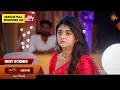 Lagu Kayal \u0026 Marumagal - Mahasangamam | Best scenes 1 | 20 Feb 2026 | Tamil Serial | Sun TV