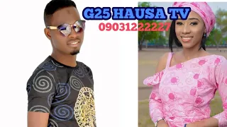 latest videon waka wasa farin girki