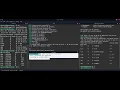 Demonstrating SQL Injection and SSH tunnels - TryHackMe OSCP Pathway GameZone