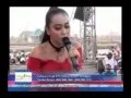 Download Lagu Jangan Pisahkan   Elsa Safira MONATA