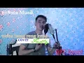 Download Lagu WELAS HANG RENG KENE SULIYANA (COVER FADLY)MALE KEY