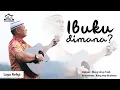 Download Lagu Lagu IBUKU - Ciptaan Mang UCUP - Bakso GEPENG Mang UCUP