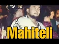 Download Lagu Mahiteli Lagu terbaru Rhoma irama