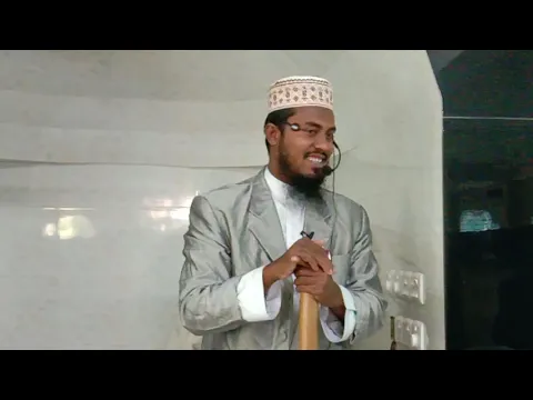 রিযিক্ব বনাম বরকত কি জিনিস