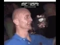 Ultra Dance GIF