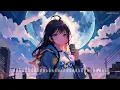 Grafix - Somewhere (feat. Reiki Ruawai)