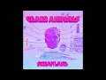 Download Lagu Glass Animals - Helium