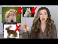 I would never own these rabbit breeds