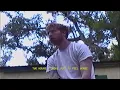 Max Fry - hot head (official lyric video)