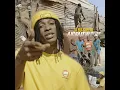Download Lagu Anibaltwolife - Lá No Ghetto (Official Video)
