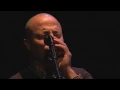 LE TRIO JOUBRAN & Dhafer Youssef [Live] Zawaj El Yamam