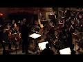 Wendy Carlos, Krzysztof Penderecki - The Shining, De Natura Sonoris