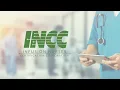 Become a Certified Registered Nurse Infusion CRNI