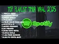 Download Lagu TABOLA BALE - JUAN REZA | NGAPAIN REPOT | STECU STECU | LAGU TIMUR TERBARU 2025 VIRAL | VIRAL TIKTOK