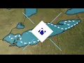 Heather s Weather Whys What drives Lake Erie s currents