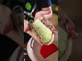 Download Lagu FIZ UM LANCHÃO PRA FAMÍLIA TODA COM MENOS DE R$50