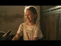 Dan Seals - Everything That Glitters
