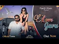 Download Lagu Love Guru - Teaser | Bijli Tyagi | Dhansingh Parjapati | New Haryanvi Song 2024