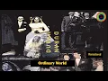 Download Lagu Duran Duran - Ordinary World  (Remastered)