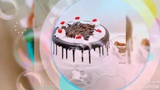 اغنية عيد ميلاد بأسم ملك 