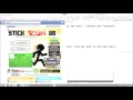 How To Hack Facebook Games UPDATED Fiddler 2016FREE