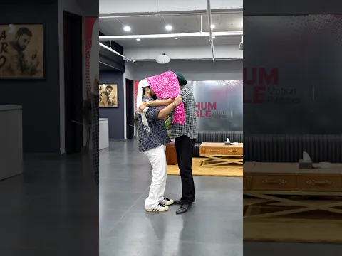 #gippygrewal #shehnaazgill #singhvskaur2 #funny # #true #challenge #love #viral #biggboss #kraj