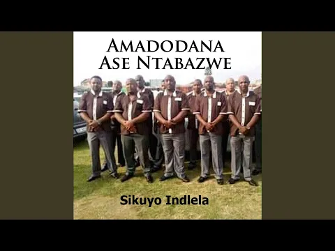 Download MP3 Bawo Ndingumtwana Wakho