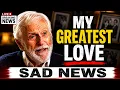 At 101 Dick Van Dyke Finally Reveals Who He Loved Most