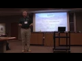 Dr Jerry Davis The Journey of Self-Discovery
