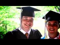 The Time Is Now DeSales High School Louisville KY